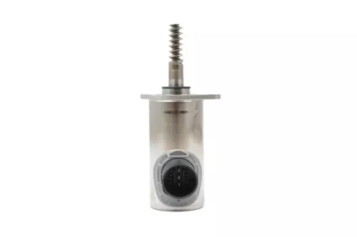 B HPIT 1.6 16V 5FU 5F03 EP6CDTX/ 200PK/ CAMSHAFT ADJUSTER/