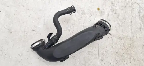 B 1.6 16V 5G06 EP6FADTXD/ R8/ TURBO -> AIR FILTER HOUSING/