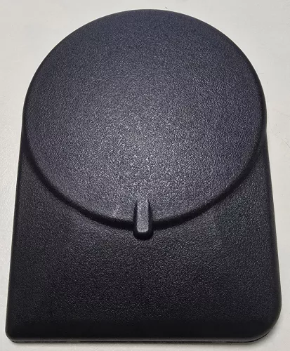 PSA / Stellantis BT 1.6 16V 5G06 EP6FADTX/ VALVE COVER WITH INTERNAL (0000386442)