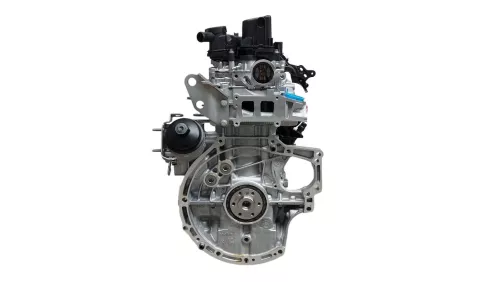 PSA / Stellantis HDI 1.5 16V DV5RC/ 96 KW/ SEE 1634153980 1634154080 (0000372341)