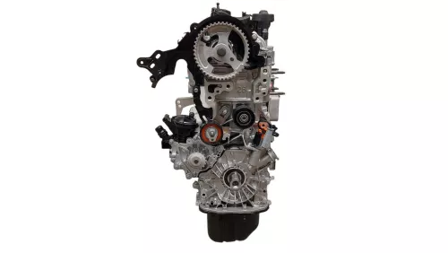 HDI 1.5 16V DV5RC/ 96 KW/ SEE 1634153980 1634154080