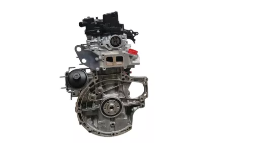 PSA / Stellantis HDI 1.5 16V DV5RC/ 96 KW/ SEE 1634153980 1634154080 (0000375792)