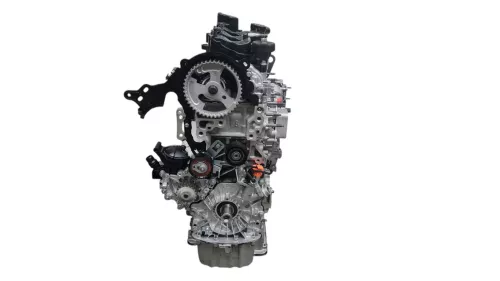 PSA / Stellantis HDI 1.5 16V DV5RC/ 96 KW/ SEE 1634153980 1634154080 (0000375792)