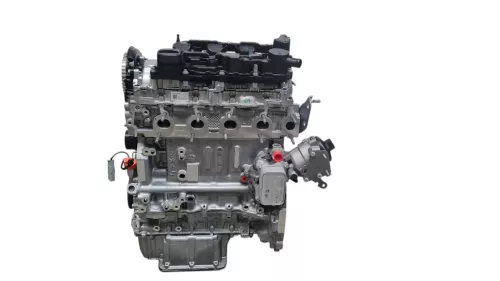 PSA / Stellantis HDI 1.5 16V DV5RC/ 96 KW/ SEE 1634153980 1634154080 (0000375821)