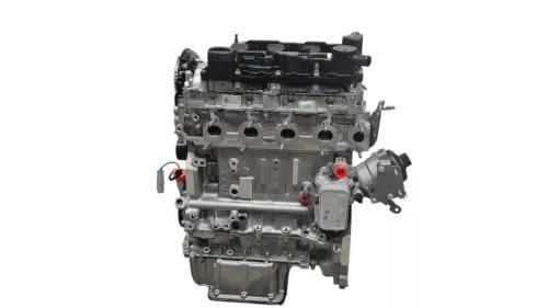 PSA / Stellantis HDI 1.5 16V DV5RC/ 96 KW/ SEE 1634153980 1634154080 (0000375821)