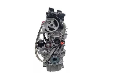 PSA / Stellantis HDI 1.5 16V DV5RC/ 96 KW/ SEE 1634153980 1634154080 (0000375822)