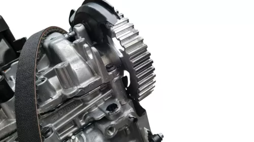 PSA / Stellantis HDI 1.5 16V DV5RC/ 96 KW/ SEE 1634153980 1634154080 (0000375822)