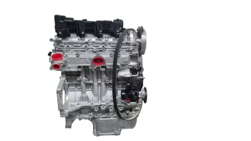 PSA / Stellantis HDI 1.5 16V DV5RC/ 96 KW/ SEE 1634153980 1634154080 (0000375822)