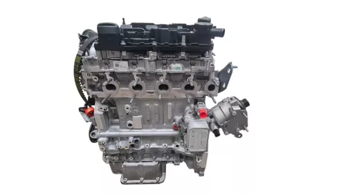 PSA / Stellantis HDI 1.5 16V DV5RC/ 96 KW/ SEE 1634153980 1634154080 (0000375822)