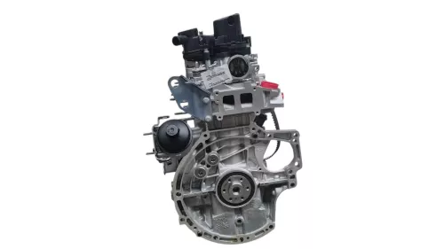 HDI 1.5 16V DV5RC/ 96 KW/ SEE 1634153980 1634154080