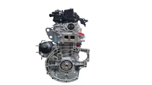 PSA / Stellantis HDI 1.5 16V DV5RC/ 96 KW/ SEE 1634153980 1634154080 (0000377571)