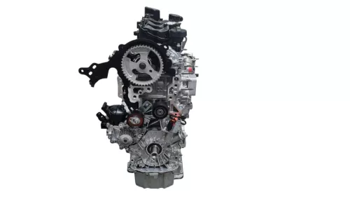 PSA / Stellantis HDI 1.5 16V DV5RC/ 96 KW/ SEE 1634153980 1634154080 (0000377571)