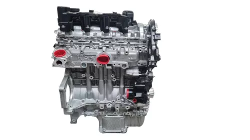 PSA / Stellantis HDI 1.5 16V DV5RC/ 96 KW/ SEE 1634153980 1634154080 (0000377571)