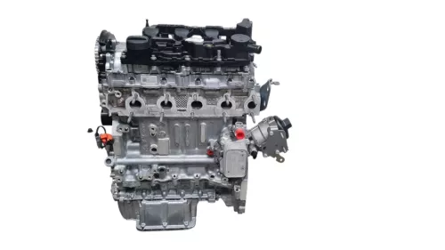 PSA / Stellantis HDI 1.5 16V DV5RC/ 96 KW/ SEE 1634153980 1634154080 (0000377571)