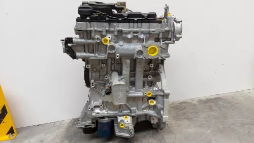 PSA / Stellantis BT 1.2 12V 3CYL HNS HN05 EB2ADTS/ 95KW 130PK/ WITH GREY OR (0000321669)