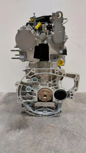 PSA / Stellantis BT 1.2 12V 3CYL HNS HN05 EB2ADTS/ 95KW 130PK/ WITH GREY OR (0000321669)