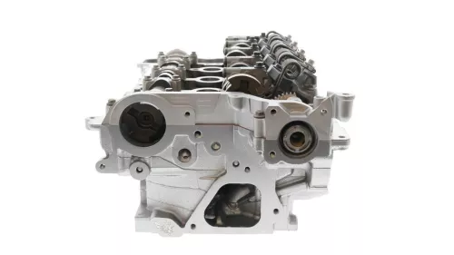 PSA / Stellantis B 1.6 16V 4CYL 5FW EP6/ SEE 0200GV 0200HQ (0000386526)