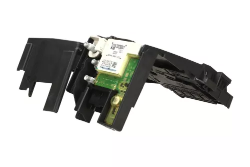 PSA / Stellantis FUSE BOX/ ON BATTERY/ FOR HANDBRAKE/ BPGA MODULE INTERNAL (0000385418)