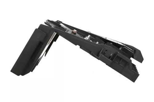 PSA / Stellantis FUSE BOX/ ON BATTERY/ FOR HANDBRAKE/ BPGA MODULE INTERNAL (0000385418)