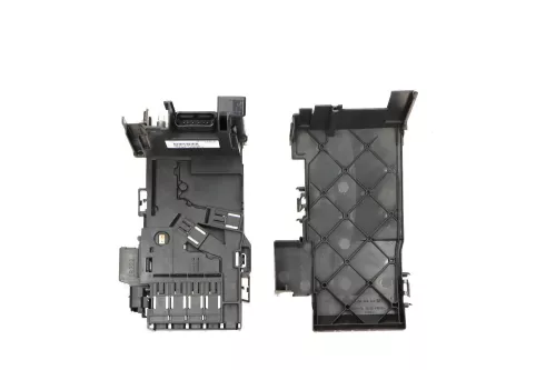 FUSE BOX/ ON BATTERY/ FOR HANDBRAKE/ BPGA MODULE INTERNAL