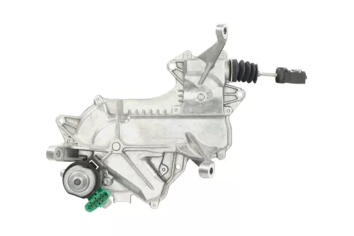 PSA / Stellantis CLUTCH CONTROL CONTROLLED GEARBOX/ MA/ SACHS (0000386159)