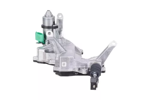 PSA / Stellantis CLUTCH CONTROL CONTROLLED GEARBOX/ MA/ SACHS (0000386159)