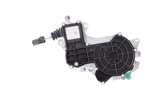 PSA / Stellantis CLUTCH CONTROL CONTROLLED GEARBOX/ MA/ SACHS (0000386160)