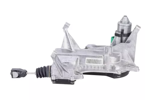 PSA / Stellantis CLUTCH CONTROL CONTROLLED GEARBOX/ MA/ SACHS (0000386161)