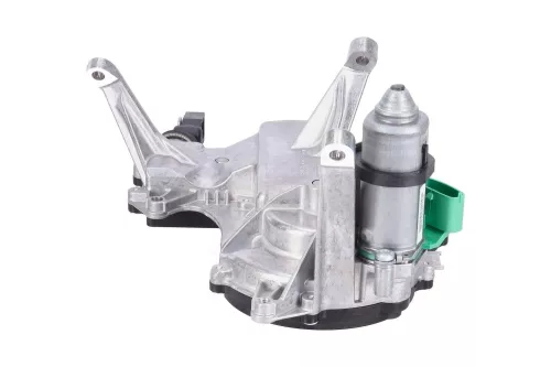 PSA / Stellantis CLUTCH CONTROL CONTROLLED GEARBOX/ MA/ SACHS (0000386162)