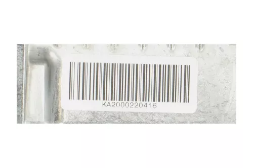 PSA / Stellantis CLUTCH CONTROL CONTROLLED GEARBOX/ MA/ SACHS (0000386162)