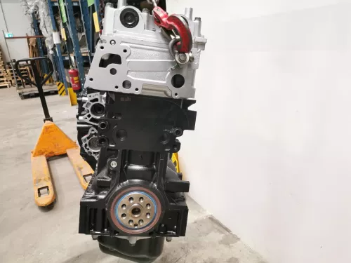 HDI 3.0 F1CE3481E F30DT/ EURO 5/ 175 HP/ SEE 1629118580