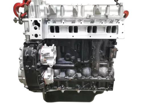 HDI 3.0 F1CE3481E F30DT/ EURO 5/ 175 HP/ SEE 1629118580