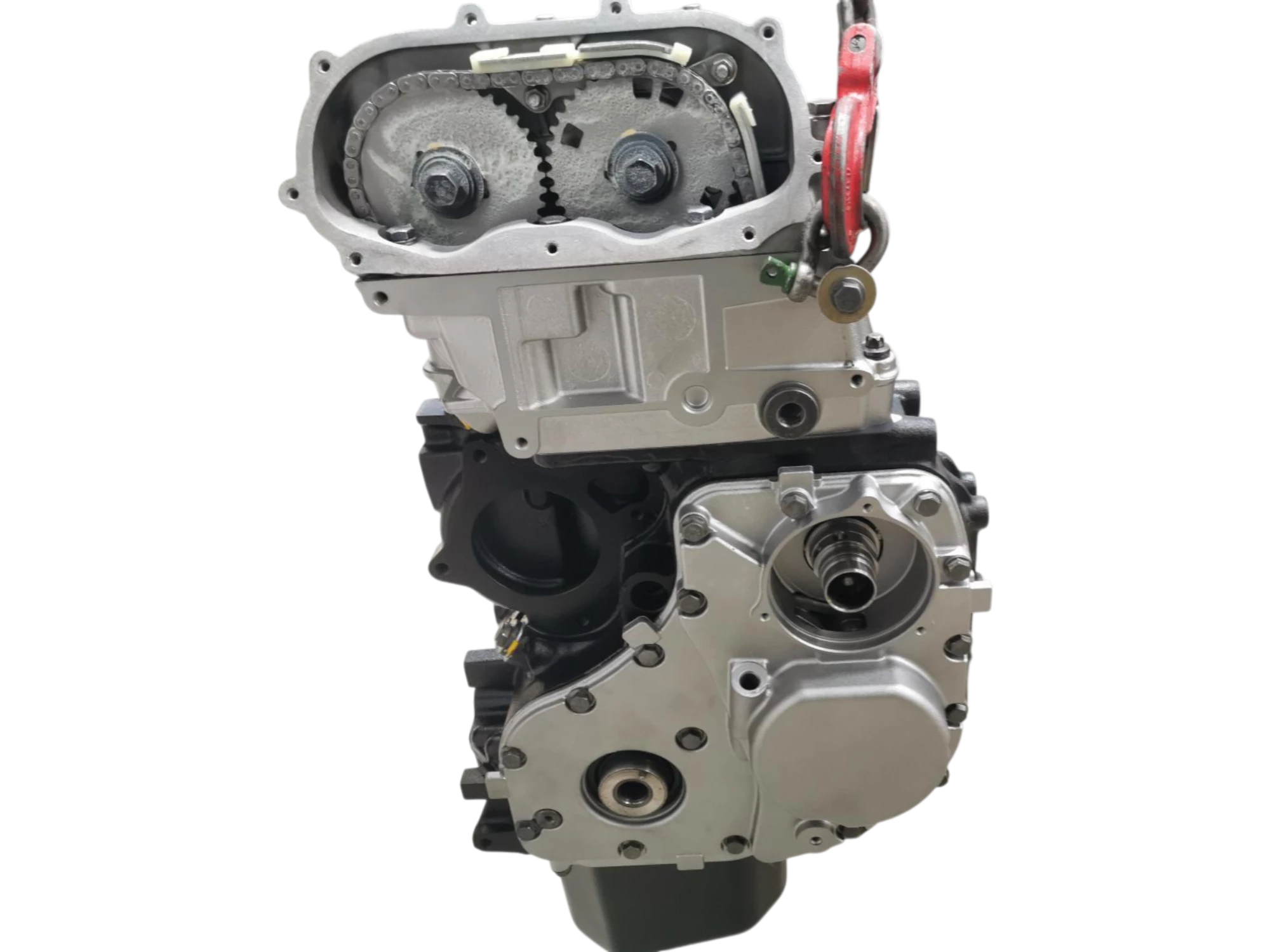 HDI 3.0 F1CE3481E F30DT/ EURO 5/ 175 HP/ SEE 1629118580 (C872AA_rev)