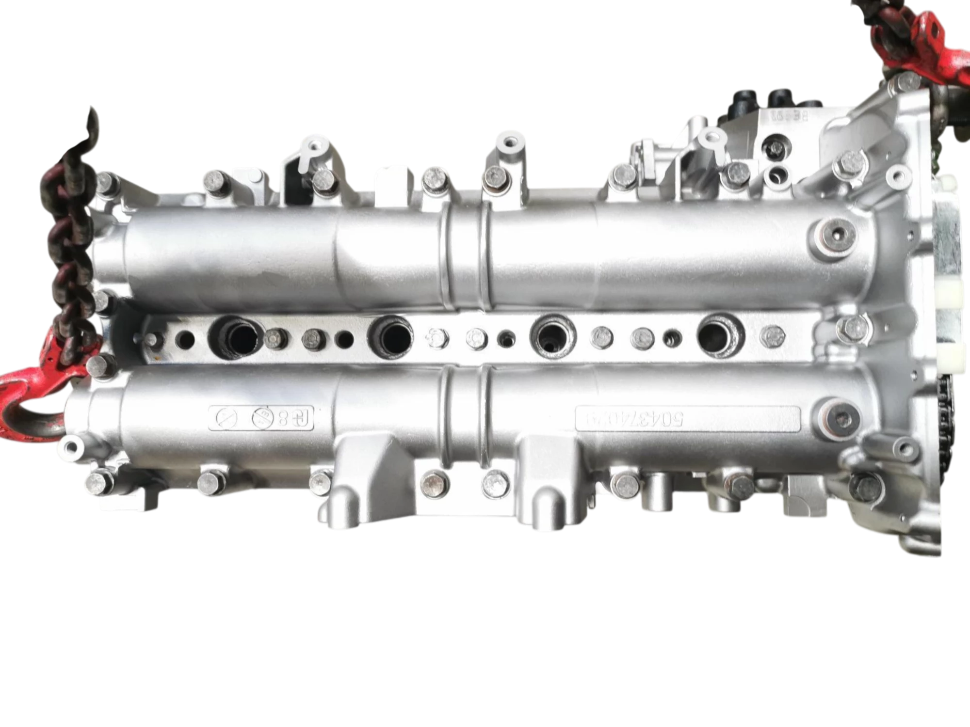 HDI 3.0 F1CE3481E F30DT/ EURO 5/ 175 HP/ SEE 1629118580 (C872AA_rev)