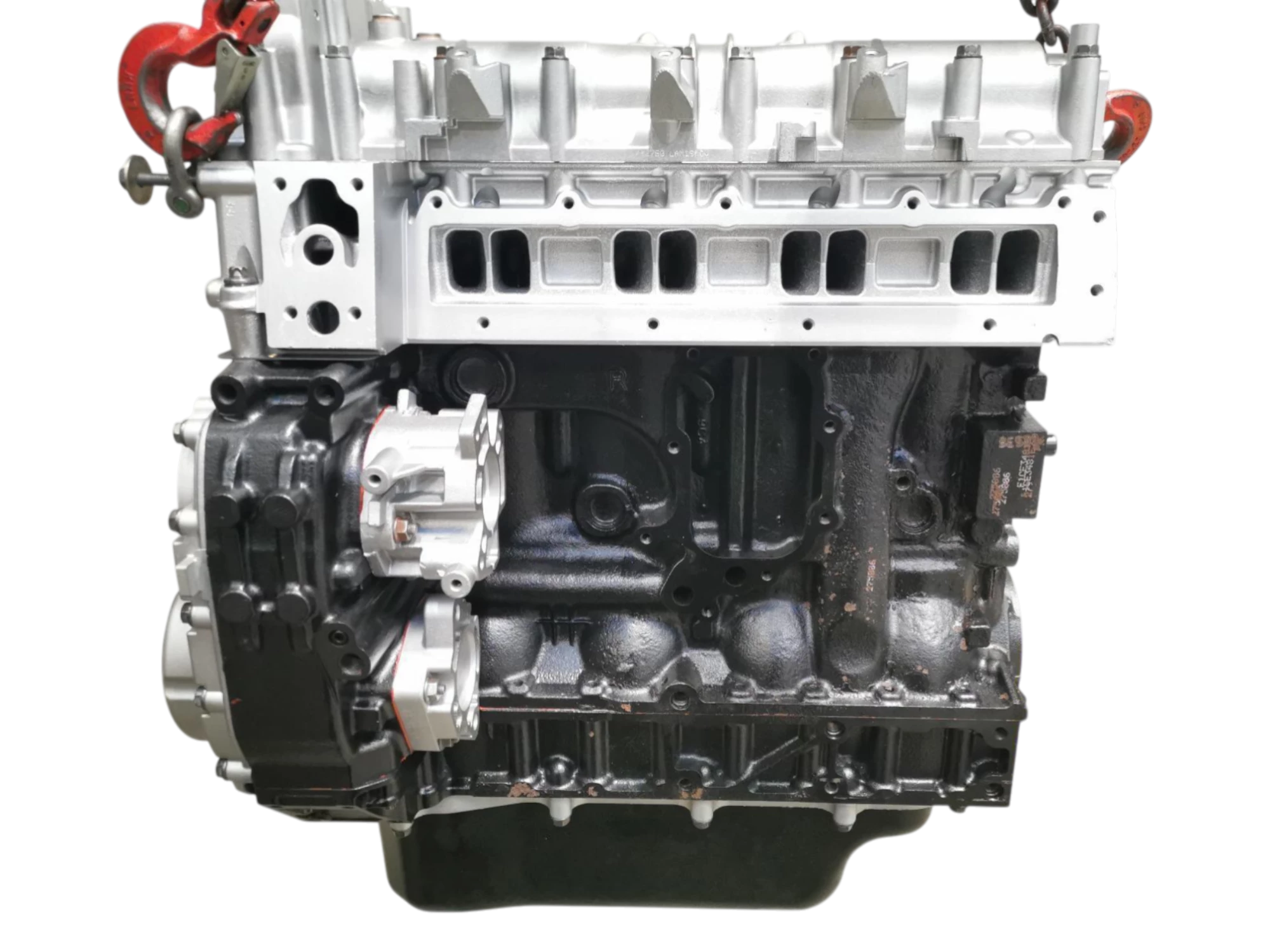 HDI 3.0 F1CE3481E F30DT/ EURO 5/ 175 HP/ SEE 1629118580 (C872AA_rev)