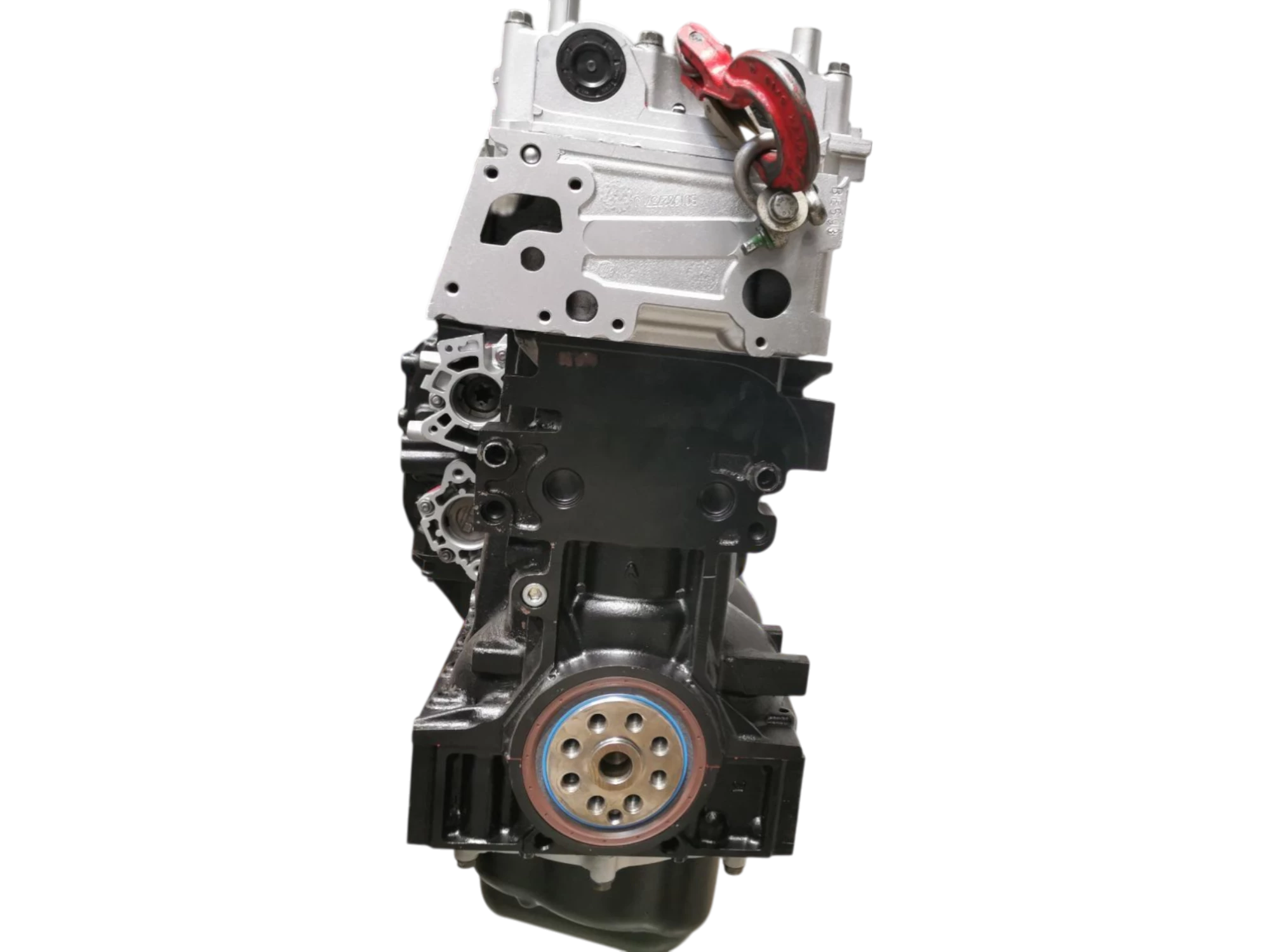 HDI 3.0 F1CE3481E F30DT/ EURO 5/ 175 HP/ SEE 1629118580 (C872AA_rev)