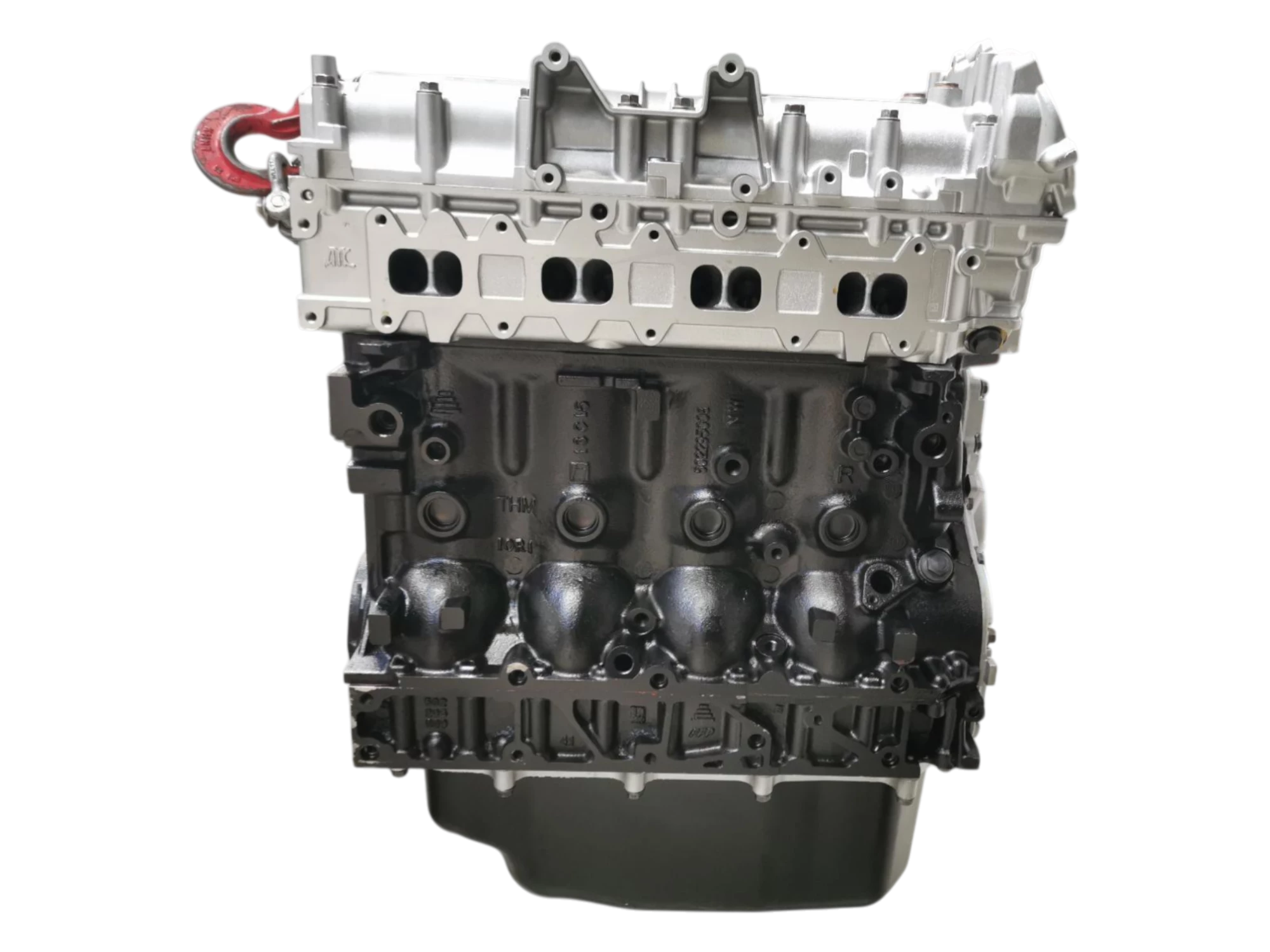 HDI 3.0 F1CE3481E F30DT/ EURO 5/ 175 HP/ SEE 1629118580 (C872AA_rev)