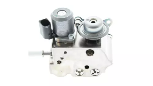 PSA / Stellantis BT 1.6 16V 4CYL 5FX 5FR 5F04 EP6DT/ 150PK/ HIGH PRESSURE PUMP ON (0000386814)