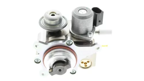 PSA / Stellantis BT 1.6 16V 4CYL 5FX 5FR 5F04 EP6DT/ 150PK/ HIGH PRESSURE PUMP ON (0000386824)