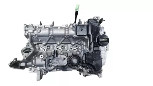 PSA / Stellantis BT 1.2 12V 3CYL HN09 EB2LTDH2 UE6.4 136PK/ SEE 1688198280 (0000386765)