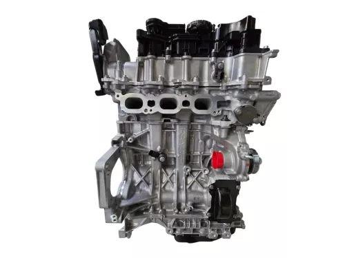 Petrol engine HN09 EB2LTDH2 1688198280