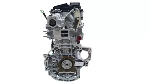 PSA / Stellantis BT 1.2 12V 3CYL HN09 EB2LTDH2 UE6.4 136PK/ SEE 1688198280 (0000386766)