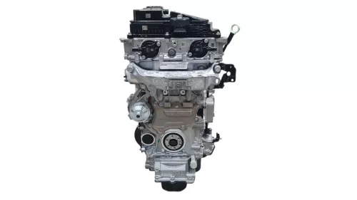 PSA / Stellantis BT 1.2 12V 3CYL HN09 EB2LTDH2 UE6.4 136PK/ SEE 1688198280 (0000386766)