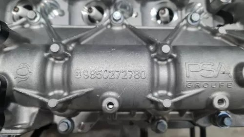 BT 1.2 12V 3CYL HN09 EB2LTDH2 UE6.4 136PK/ SEE 1688198280