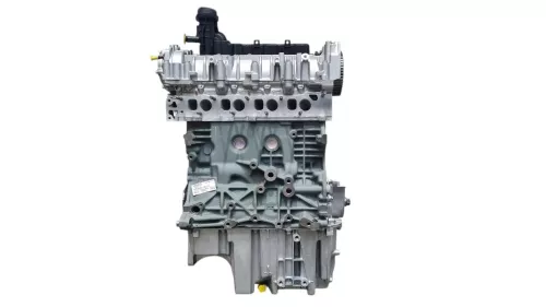 HDI 2.2 16V 4CYL B22LU (X250 MCA) EURO 7.0/ SEE 73504586