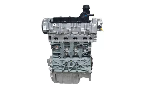 PSA / Stellantis HDI 2.2 16V 4CYL B22LU (X250 MCA) EURO 7.0/ SEE 73504586 (0000386770)