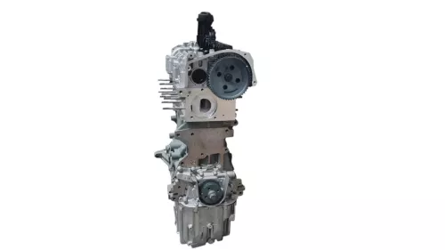 PSA / Stellantis HDI 2.2 16V 4CYL B22LU (X250 MCA) EURO 7.0/ SEE 73504586 (0000386772)