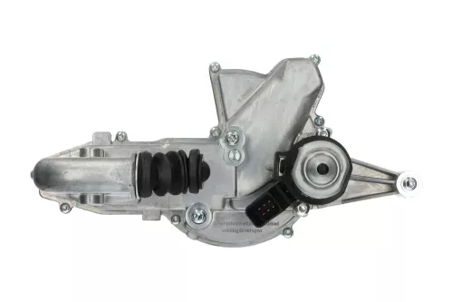 ebben parts SENSO/ B 1.6 16V NFU/ CLUTCH CONTROL/ SACHS (0000386985)