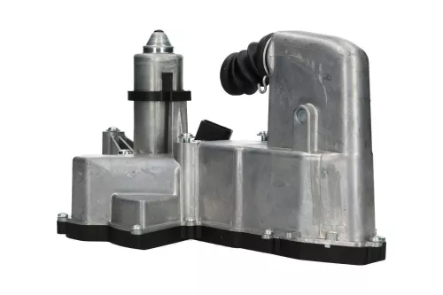 ebben parts SENSO/ B 1.6 16V NFU/ CLUTCH CONTROL/ SACHS (0000386990)