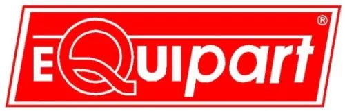 Valeo Support, bumper (7416.86)